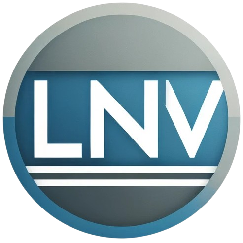 LNV Tools